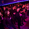 Mindwork - HooDoo, new CD